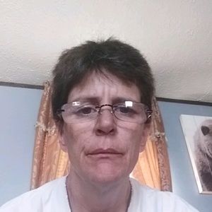 Meet your Posher, Roberta